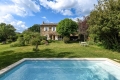 Maison UZES 4389424_1