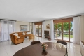 Appartement ST-JEAN-CAP-FERRAT 4389434_1