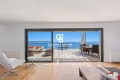 Maison CARQUEIRANNE 4389446_1