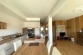 Appartement ARCACHON 4389452_1