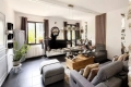 Maison PEILLON 3 pi&egrave;ces 4389480_1