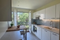 Appartement NICE 4389483_1