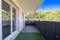 Appartement MARSEILLE 12EME 4389492_1