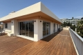 Appartement NICE 4 pi&egrave;ces 4389500_1