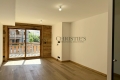 Appartement LES GETS 4389506_1