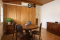 Maison ANGLET 4 pi&egrave;ces 4389511_1