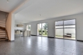 Maison PORNIC 8 pi&egrave;ces 4389521_1