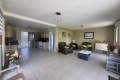 Maison MERIGNIES 4389797_1
