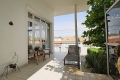 Maison ROYAN 6 pi&egrave;ces 4389852_1