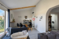 Maison VILLELONGUE DELS MONTS 4389869_1