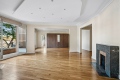 Appartement PARIS 15EME 4389906_1