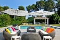 Maison MOUGINS 6 pi&egrave;ces 4388828_2