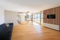 Appartement MARSEILLE 8EME 4388833_2