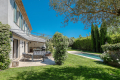 Maison ST-TROPEZ 4388848_2