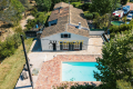 Maison FREJUS 4388935_2