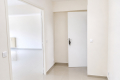 Appartement VERSAILLES 4 pi&egrave;ces 4388988_2