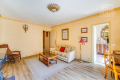 Appartement PARIS 2EME 2 pi&egrave;ces 4388976_2