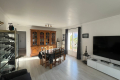 Maison SIX-FOURS-LES-PLAGES 4388985_2