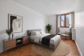 Appartement VERSAILLES 4389020_2