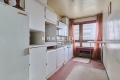 Appartement PARIS 13EME 3 pi&egrave;ces 4389031_2