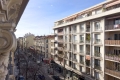 Apartment NICE 3 rooms 4389274_2