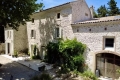 Maison GRIGNAN 4389295_2