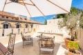 Appartement MARSEILLE 7EME 4 pi&egrave;ces 4389300_2