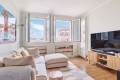 Appartement BOULOGNE BILLANCOURT 3 pi&egrave;ces 4389307_2