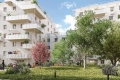 Appartement ANNECY 3 pi&egrave;ces 4389314_2