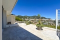 Appartement VILLEFRANCHE-SUR-MER 4389318_2