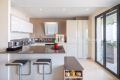 Appartement NICE 4389337_2
