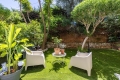 Appartement NICE 4389341_2