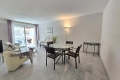 Appartement ST-RAPHAEL 4389370_2