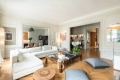 Appartement PARIS 16EME 4389413_2
