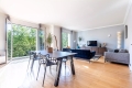 Appartement NEUILLY SUR SEINE 5 pi&egrave;ces 4389417_2