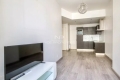 Appartement NICE 3 pi&egrave;ces 4389419_2