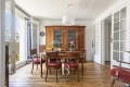 Appartement PARIS 15EME 4389421_2