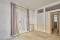 Appartement PARIS 15EME 1 pi&egrave;ces 4389427_2