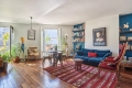 Appartement PARIS 14EME 4389428_2