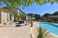 Maison UZES 10 pi&egrave;ces 4389423_2