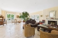 Maison CALLIAN 4389449_2