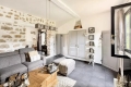 Appartement PEILLON 3 pi&egrave;ces 4389480_2