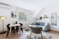 Appartement CANNES 4389487_2