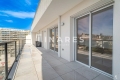 Appartement MARSEILLE 8EME 4 pi&egrave;ces 4389491_2