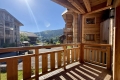 Apartment LES GETS 3 rooms 4389506_2