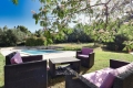 Maison MONTPELLIER 4389527_2