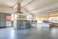 Maison UZES 5 pi&egrave;ces 4389528_2