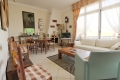 Maison ROYAN 6 pi&egrave;ces 4389852_2
