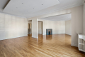 Appartement PARIS 15EME 4389906_2