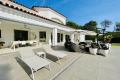 Maison MOUGINS 6 pi&egrave;ces 4388828_3
